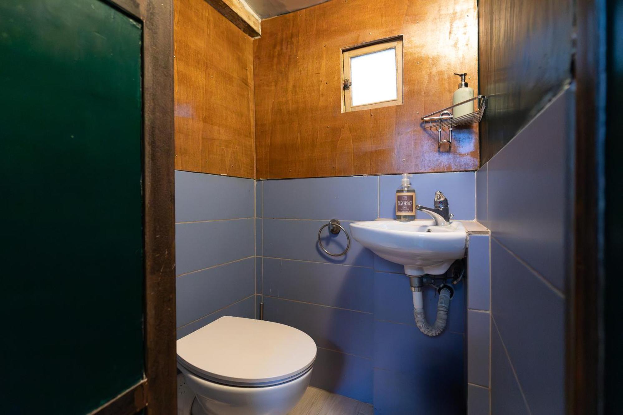 Appartamento Penthouse In Exclusive Borgo Pio District Roma Esterno foto