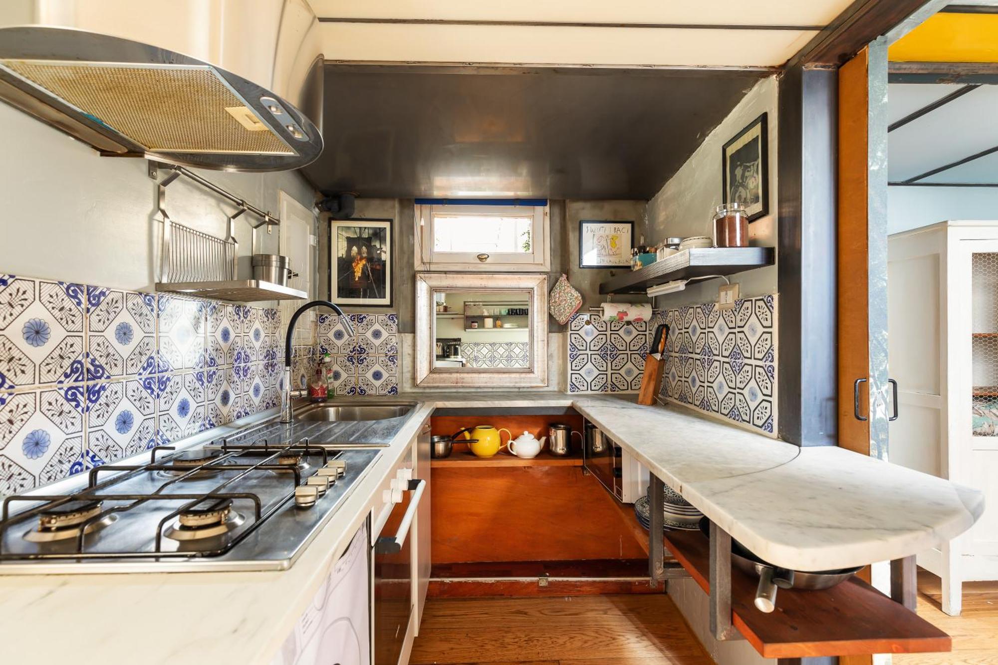 Appartamento Penthouse In Exclusive Borgo Pio District Roma Esterno foto